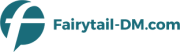 Fairytail-DM.com